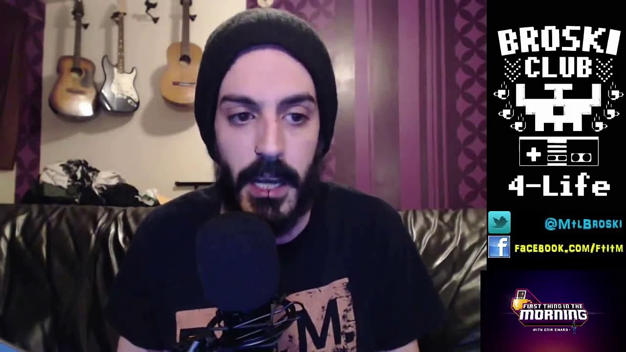 BROADBAND TV IS A SCAM!!!! YOUTUBE NETWORK FALSELY CLAIMS CHANNEL