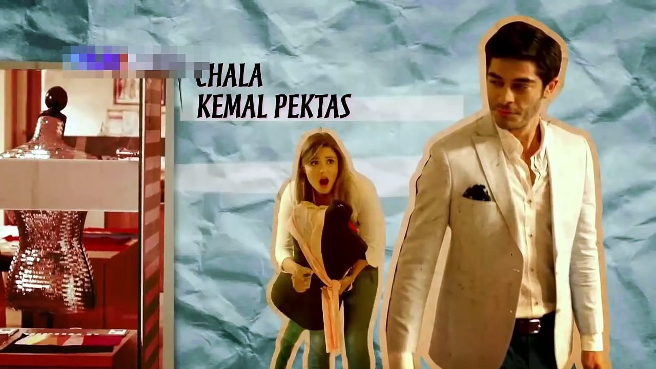 Pyaar Lafzon Mein Kahan Episode 63