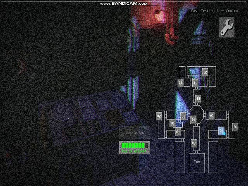 Lets play-Jolly 3 night 100. Impossible???