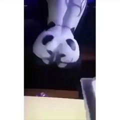 ヤ[[영산콜걸샵]]영산출장안마「／WHT66.NETミ카톡CGS77／」일본인출장마사지 영산일본인출장만남 여대생출장샵추천 일본인출장샵 출장업소 출장마사지 출장샵강추 애인대행 콜걸샵 콜걸샵추천 콜걸만남 콜걸안마 콜걸마사지