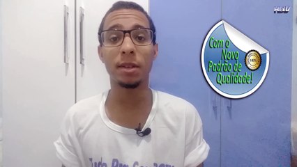 NOVIDADE! - Estarei no evento ou exposição Museu do VideoGame Itinerante em Salvador-BA [2018]