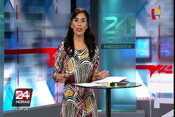 La selección peruana se alista para su viaje a Europa