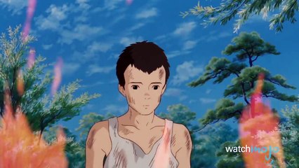 Top 10 Movies So Depressing You Can Only Watch Them Once