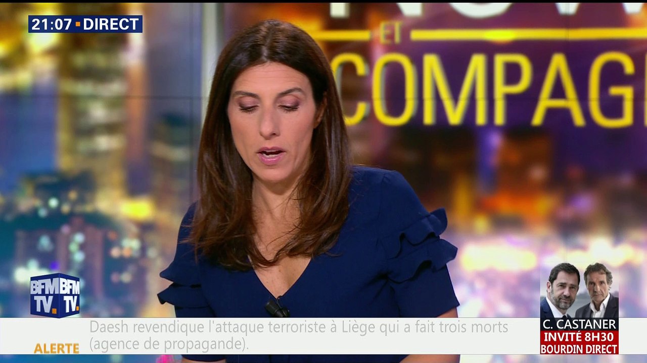 Orages: 42 départements en alerte orange (1/2)