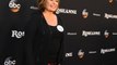 Roseanne Barr Blames Ambien For Racist Tweet