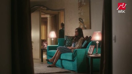 ممنوع الاقتراب أو التصوير -ثمن الخيانة