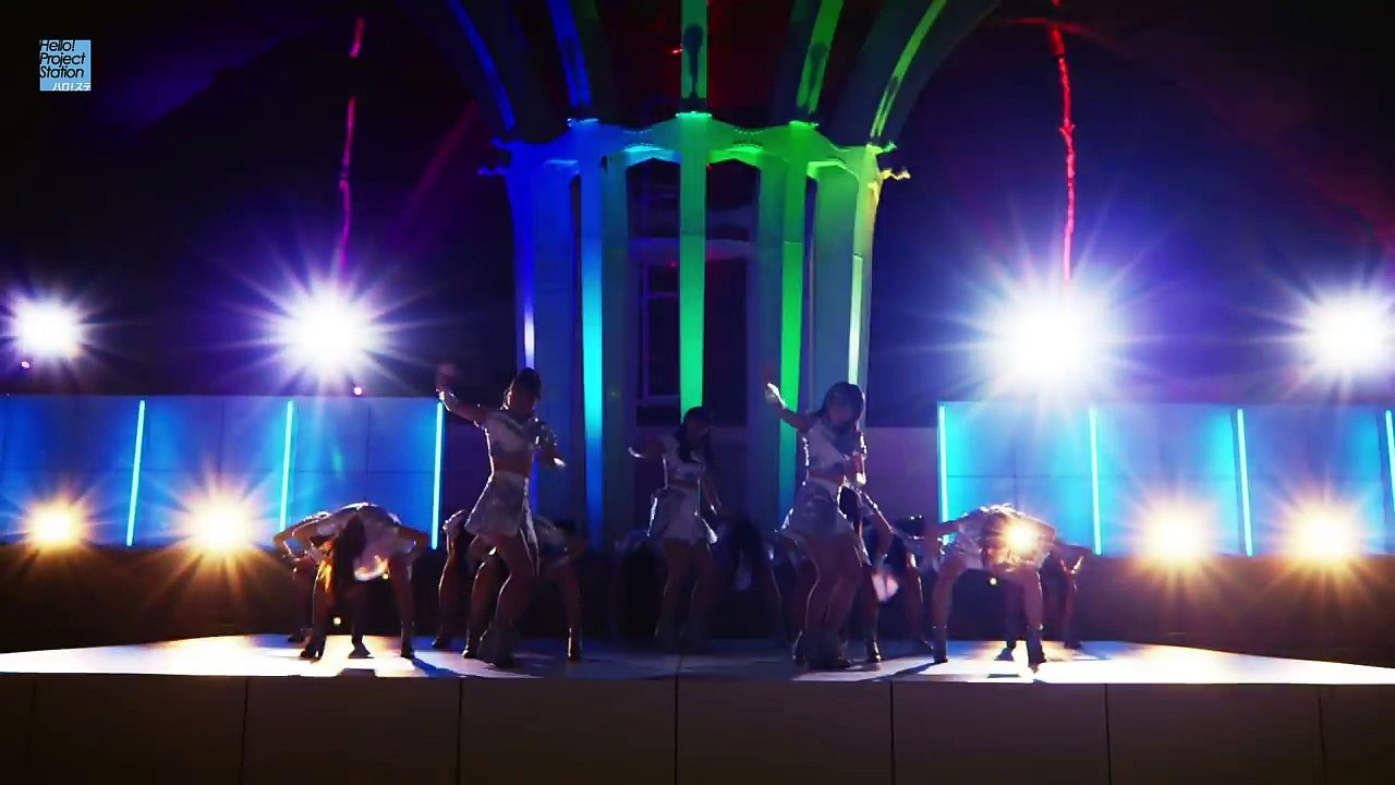 【ハロ！ステ#272】モー娘。'18新曲MV、20周年企画、こぶし定点観測、つばきLIVE、モー娘。'18告知、新企画、野村ヘアアレンジ紹介 MC：森戸知沙希