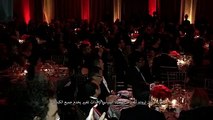 Queen Rania’s speech during the Global Citizen Awards New York, USA / 19 September 2017كلمة الملكة رانيا خلال فعالية جائزة المواطن العالمينيويورك، الولايات ا