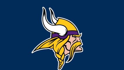 Animated Guide To The Minnesota Vikings