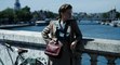 Marguerite Duras. París 1944 - Tráiler Español HD [1080p]
