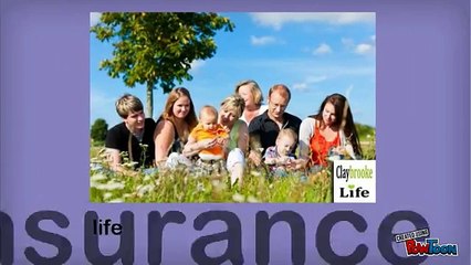 Life Insurance Services Cardiff