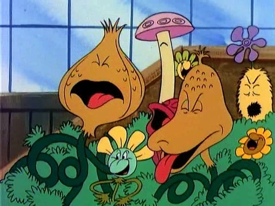 El Super Veloz Buggy Buggy  E09