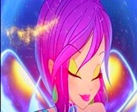 מועדון ווינקס עולם הווינקס