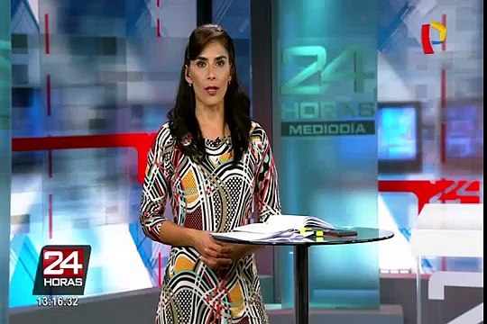 Cercado de Lima: capturan a sujeto que asaltaba a estudiantes cerca de Universidad San Marcos