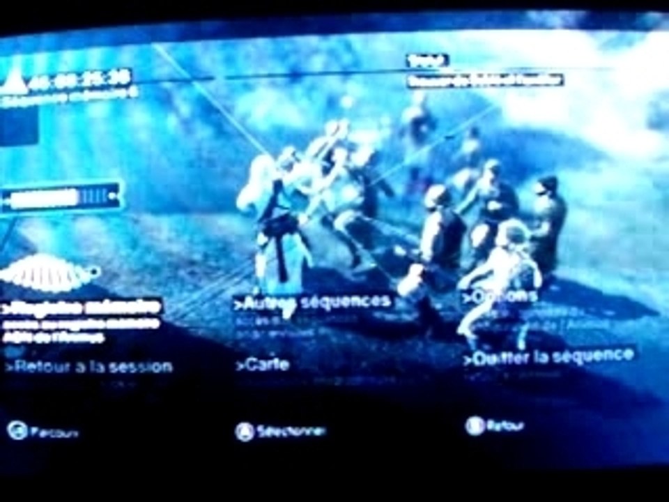 assassin-s-creed-combat-vid-o-dailymotion