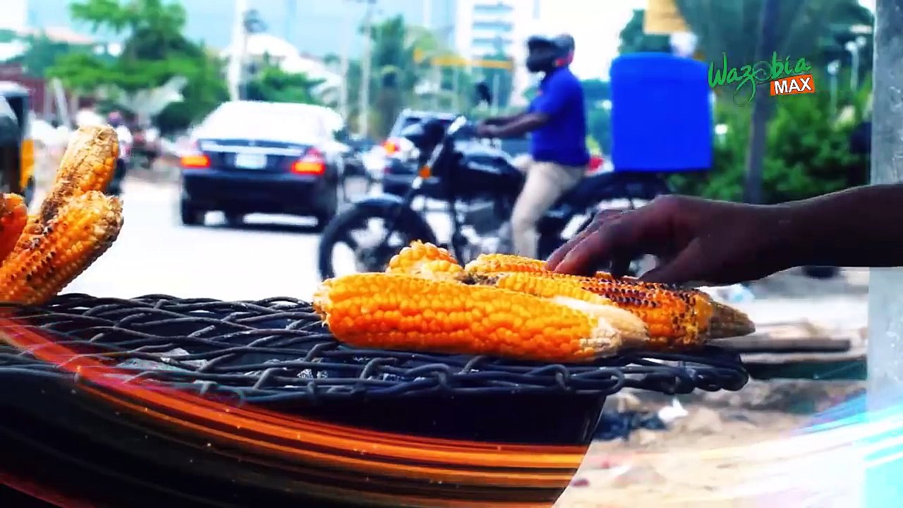This Is Nigeria : Falz Explains Messages Behind Video - Hello Nigeria