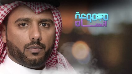 أبرز محطات الشاعر حامد زيد.. بالأرقام