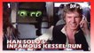 Double Take - Han Solo's Infamous Kessel Run