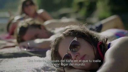 El verano tiene momentos insuperables #ImagínateloSinRajoy