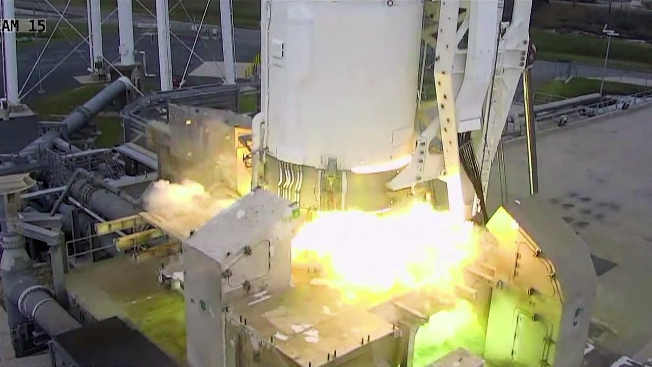 Satélites de bolso