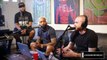 Drake - Duppy Freestyle (Pusha T Diss) Review | The Joe Budden Podcast