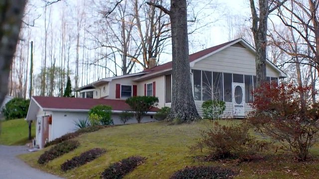 Cults and Extreme Beliefs E02 Jehovah’s Witnesses