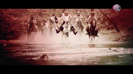 AlMohalab.E14.Fodoool.Com