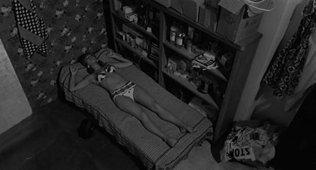 Io la conoscevo bene EROT. con Stefania Sandrelli da giovane! 1T