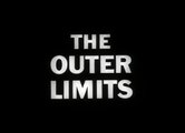 The Outer Limits ( 1963-65 )  S01E31 - The Chameleon