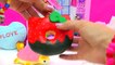 Random Surprise Lot of Silly Squishies Squishy Package Cookieswirlc Video