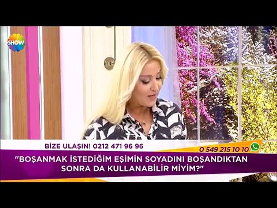 Zina Nedeniyle Boşanma Davası Nasıl Açılır? Çalışmayan Kadına Velayet Verilir Mi?