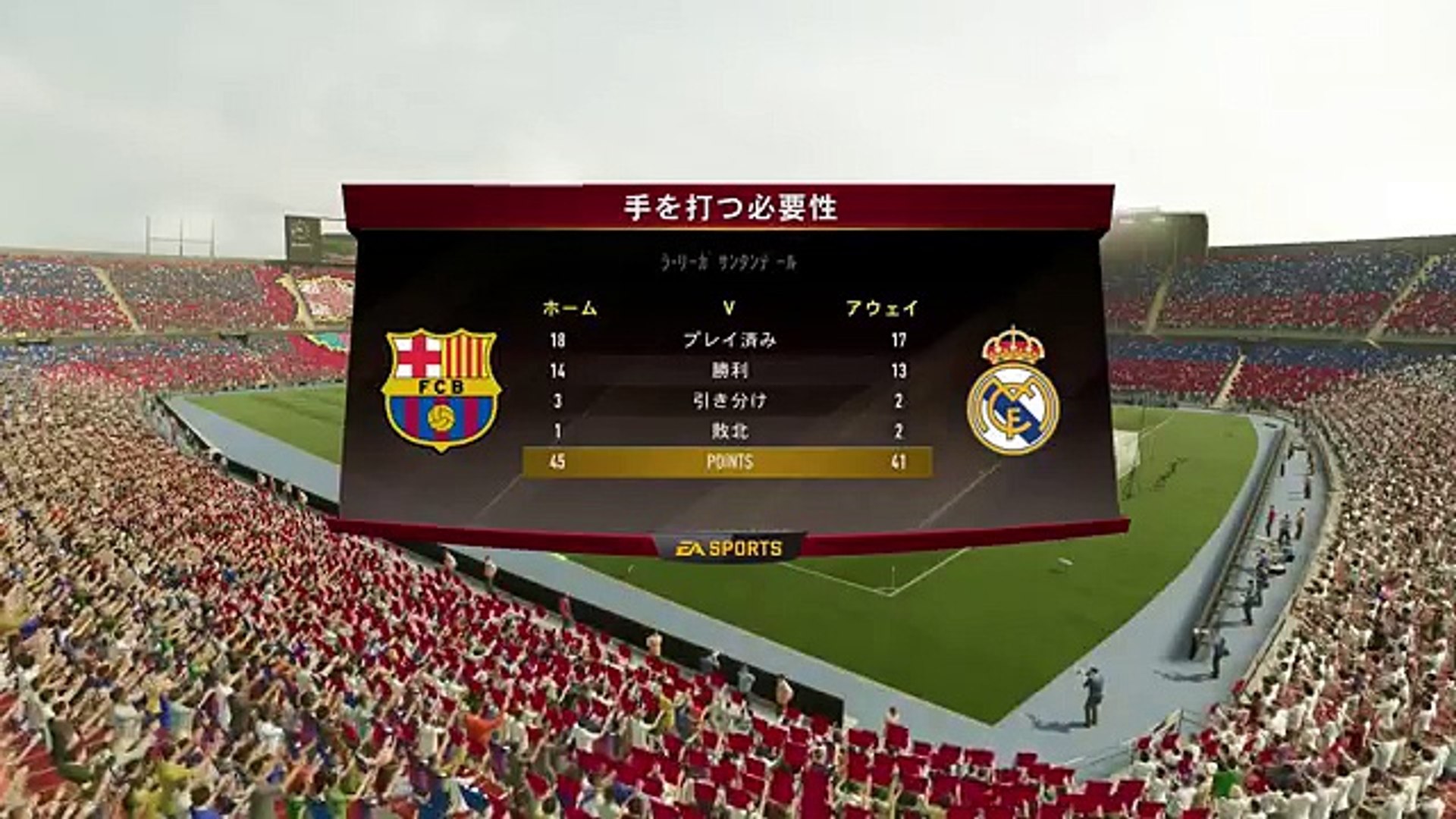 Fifa17 使える基本のドリブル 解説 Sodaie Video Dailymotion