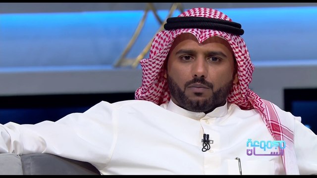 شعراء تأثر بهم الشاعر حامد زيد.. منهم الأمير عبد الرحمن بن مساعد