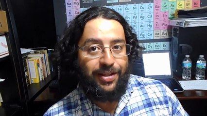 063 - A Idade da Terra - Parte 5 - Resposta para a Fuga do Hélio