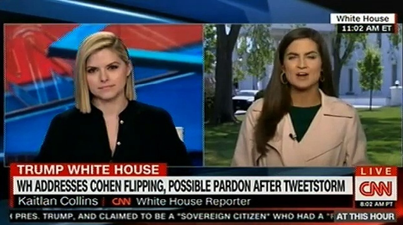World News This Hour !!Trump VS North Korea !! TRUMP SAYS NORTH KOREA AGREED TO DENUCLEARIZE
