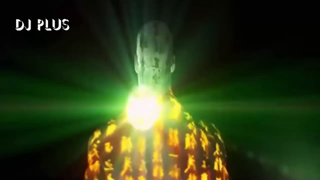 Trích Đoạn Võ Thuật Hay Nhất Trong Phim THIÊN TÀI VÕ THUẬT - Phim Đặc Sắc Siêu Hay 2018