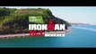 Anything is possible! Swim, run, bike! ‍♂️‍♂️‍♀️ BUT who is ready to compete at I FEEL SLOVENIA IRONMAN 70.3. Slovenian Istria race? YES or NO?#ifeelsLOVEni