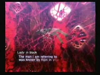 Let's Play: SMT: Nocturne: TRUTH AT LAST