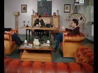 lan atakhalla abadan 29 HD part2 2M لن أتخلى أبدا الحلقة 29 جزء 2