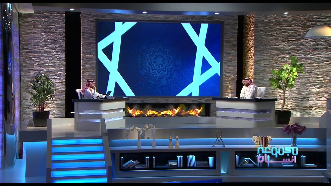الشاعر حامد زيد يعلق على قصيدة الطفل السوري عمران التي أثارت جدلا