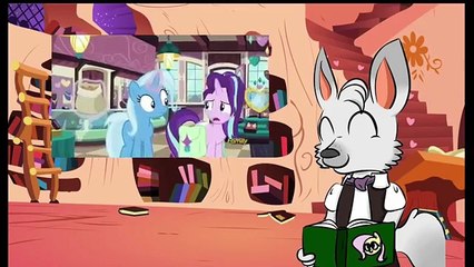 All Bottled Up Review