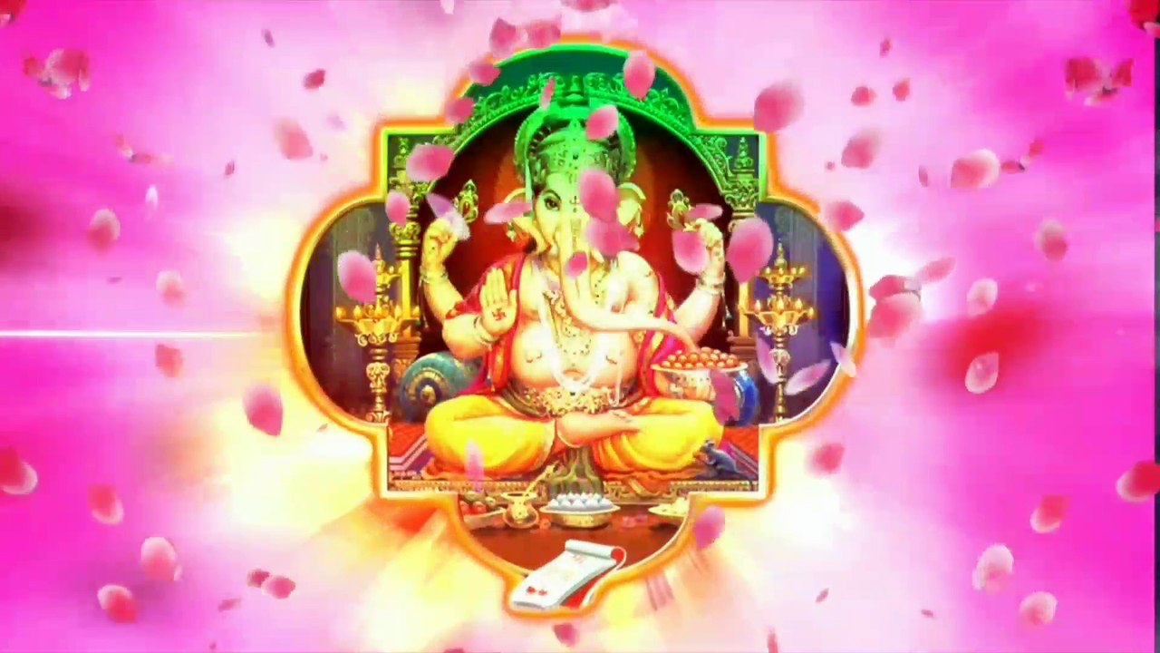 हसी नही रुकेगी || shadi jaimala video funny indian wedding