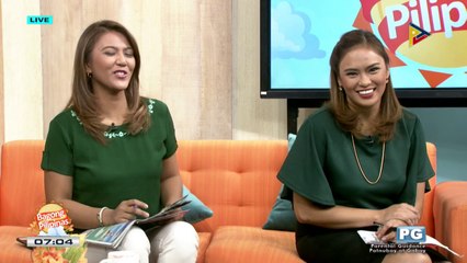 TRAFFIC UPDATE: EDSA Santolan