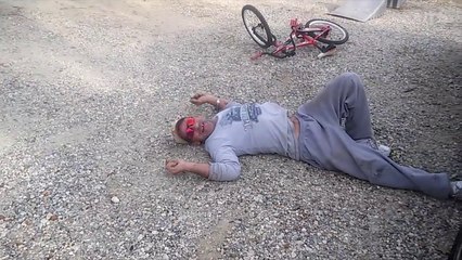 Best Fails of May 2018 - Try Not To Laugh Watching Funny Fails Compilation 2018