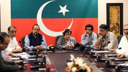 Hamid Mir Analysis On Imran Khan U Turn