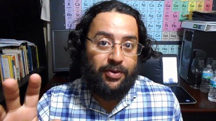 074 - Doutrinação nas Escolas - Parte 4 - Sala de Aula e Che Guevara