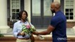 The Haves and the Have Nots - Season 5 Episode 15 - The Third Quarter