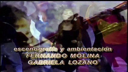 Maria do Bairro Capítulo 48 Dublado - COMPLETO