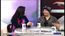 لا هاي قوية والله شوفو شصار بالفنانة نسمة 