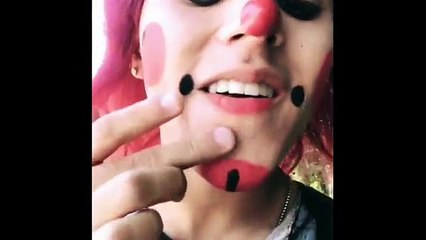 Lapizito MOLESTO PORQUE FANS NO LO DEJARON TRABAJAR